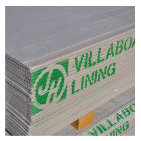 james hardie villaboard sizes.